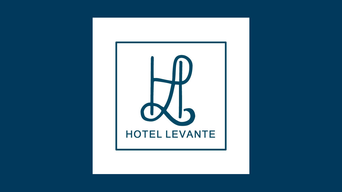Hotel near The beaches of Cavo Elba Island- Hotel Levante