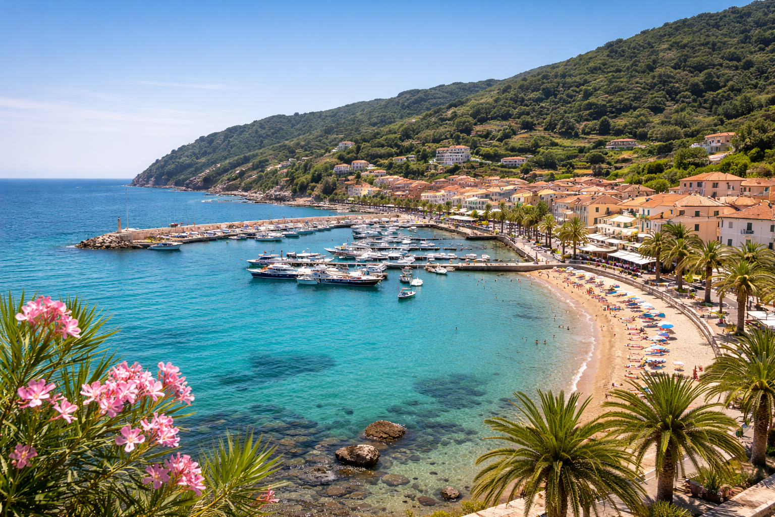 ChatGPT-Image-6-feb-2026-09_56_35