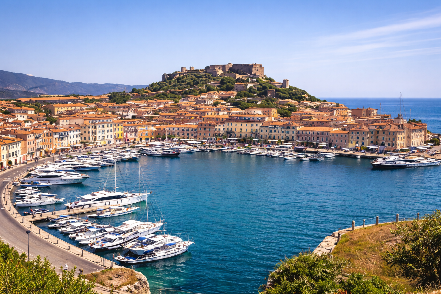 ChatGPT Image 6 feb 2026, 10_06_05