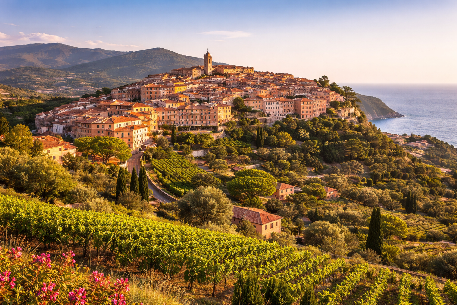 ChatGPT Image 6 feb 2026, 10_14_01