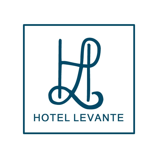 Hotel Levante